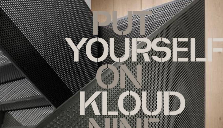 邢台VI设计公司哪家好？