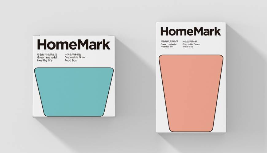 邢台VI设计报价标准