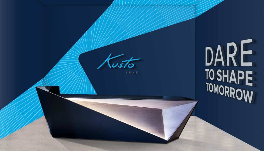 邢台VI设计公司对于医疗品牌改革的力量