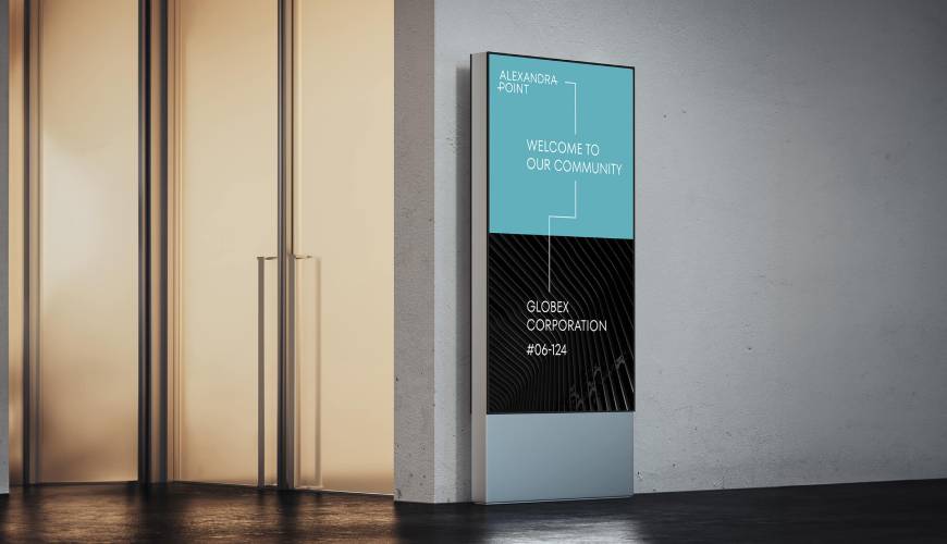 为什么邢台VI设计的品牌体验是业务增长的秘诀