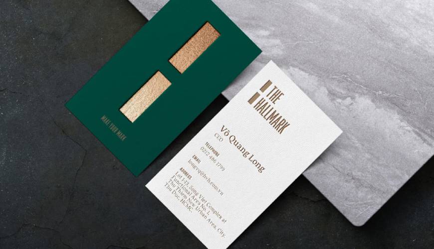 每个邢台VI设计公司营销官都应该避免重新命名的错误