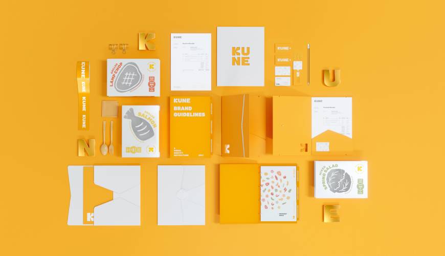 邢台VI设计的品牌投资回报率