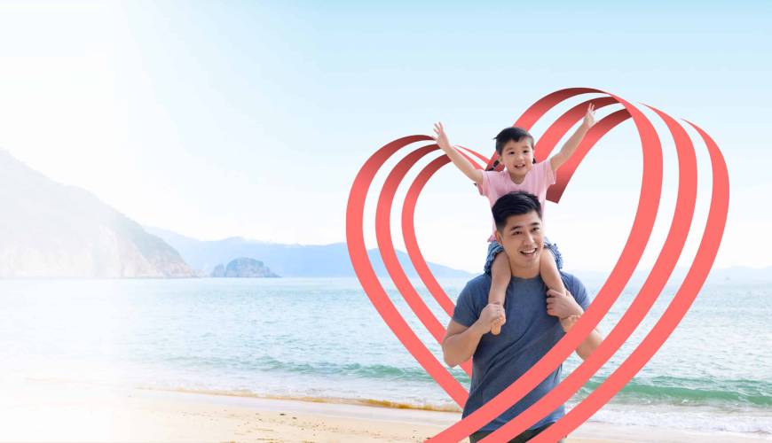 邢台VI设计更改营业名称的8个理由