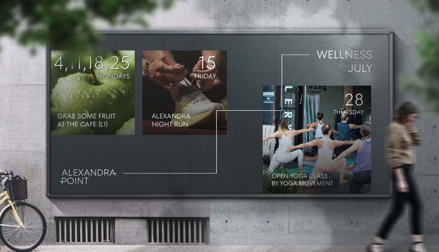 邢台VI设计公司如何进行品牌审核