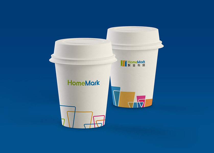 邢台VI设计可以影响公司的后期发展