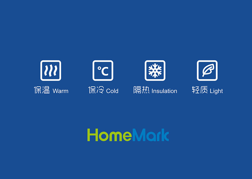 邢台VI设计公司的种类很齐全