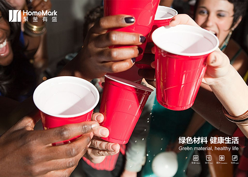 邢台VI设计公司帮助小型企业获得更好的发展